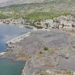 Sanacija se najavljivala za prošlu godinu, a velika brda troske još uvijek nemaju datum početka radova! "Nikome nije cilj..."