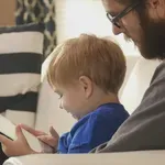 Traže uvođenje radnog dana od šest sati za roditelje, poslodavci kažu: "Mi nismo korektiv socijalnih politika države"