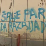 Najstariji dio Karlovca je gotovo uništen, Grad na korak od tužbe, građani su očajni: "Sve ide opet preko naših leđa"