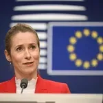 Šefica europske diplomacije sve je iznenadila izjavom: "Inače ne pijem mnogo, ali..."