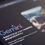 Novi veliki korak za Googleovu AI: Stiže osobna inteligencija