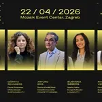 Kako odgovoriti na sigurnosne prijetnje i istovremeno postići konkurentnost na tržištu?