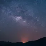 Kviz općeg znanja: Za odvažne istraživače i neumorne entuzijaste