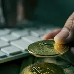 Mislio da uplaćuje porez na kriptovalute pa ostao bez više od 20 tisuća eura