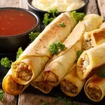 Ovih 30 jela možete pripremiti za 30 minuta, imamo popis za brzi ručak