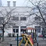 Šok u vrtiću: Djeca se vratila u objekt nakon otkrivene legionele, ovo su uvjeti u kojima sada borave