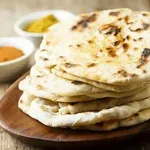 Bolje od kruha: Mirisne i brze lepinje s maslacem od češnjaka