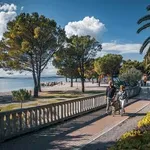 Odmor koji darujete sebi i drugima - razlog je za slavlje tijekom cijele godine.