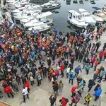 Dva desetljeća Škrapinga: Jubilej koji spaja sport, tradiciju i humanost