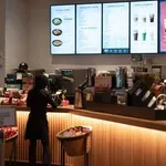 Na putu prema dolje? Priča o uspjehu i padu najpoznatijeg lanca kave na svijetu