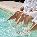 Ekskluzivne wellness ponude: Četiri zimska bijega za tijelo i dušu