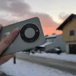 RECENZIJA Honor Magic 8 Lite - izdržljiv i u ekstremnim uvjetima