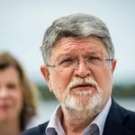 Picula kritizirao Vučića: "Mislim da je puno veći problem..."