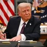 Otkriveno koliko bi SAD mogao dati za Grenland: Trump odabrao osobu od povjerenja koja će izraditi plan kupnje