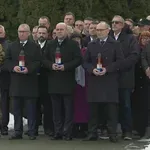 "Hrvati su se vratili u četničko leglo": Obilježava se jedna od najvećih pobjeda u Domovinskom ratu