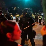 Trump prosvjednicima zaprijetio aktivacijom Zakona o pobuni: Korišten je 30 puta u povijesti, evo što to znači