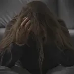 Godinama trpjela nasilje, a sada strahuje jer će nasilnik izaći iz zatvora: "Pred sutkinjom mi je rekao da će me ubiti"