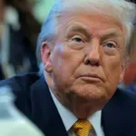 Bijela kuća potvrdila da SAD ide po Grenland : "Nema veze što su europski vojnici tamo raspoređeni"