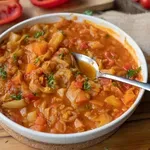 Recept za superfino zimsko varivo od kupusa koje se može napraviti za smiješan novac