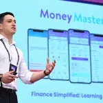 Donosimo sve detalje o najvažnijem natjecanju za startupe cijele regije: Još se stignete prijaviti!