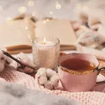 Provjerite što nam poručuje datum 16.1.