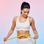 Siječanj – mjesec dobrih odluka, promjena i super popusta!