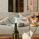 Žene koje ne izlaze petkom zapravo žive najbolji život?