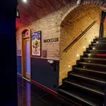 Privatno kino u kojem vi birate film i društvo otvara se u Zagrebu