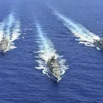 Prijeti li Europi novi rat? Ministar poručio: "Proširit ćemo svoje teritorijalne vode..."