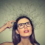 Zašto ne možemo reći "Je vani hladno"