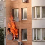 Užas u Berlinu: Maloljetnik (14) bacio bombu u stan vršnjaka