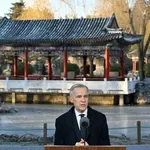 Kanadski premijer sastao se s Xi Jinpingom: "Odluka o Grenlandu nije na Trumpu"