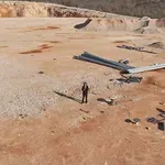 Splićani umiru od smijeha na spomen novog odlagališta, a Bulj odrešito poručuje: "U Sinj sa smećem nećete!"