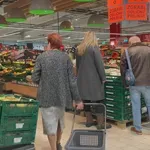 Kupujete jabuke, banane, krumpir...? Trgovci su ovo odsad dužni istaknuti: "Bitno je da se provodi"