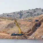 Milijunski posao koji povezuje Hrvatsku i BiH: Trumpovi ljudi žele preuzeti ključni plinovod u regiji