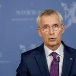 Bivši šef NATO-a o budućnosti saveza: "Ne mogu obećati da će SAD ostati"