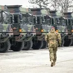 Odluka je pala! Susjedi šalju vojnike na Grenland