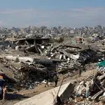 Tko drži konce u Gazi? Trump imenovao Vijeće za mir, u njemu i kontroverzni političar