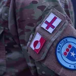 Otkriven tajni poziv članica NATO-a: Članak 5 ovo nije predvidio