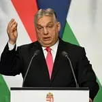 Orban: "Ne smijemo se dati uvući u rat"