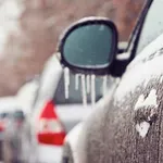 Vraćaju se debeli minusi: Evo kada će biti najhladnije