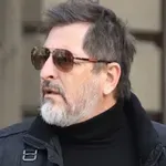 Brak proslavljenog rukometaša počeo je dok još nije bio zvijezda, a zajedno su prošli sve prepreke