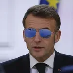 Trump im nametnuo carine, oni uzvratili: "Europljani će odgovoriti"