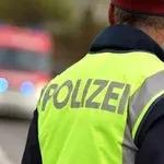 Užas u Austriji: Hrvat (34) poginuo u frontalnom sudaru