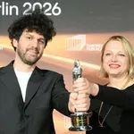 Hrvatski film "Fiume o morte!" osvojio nagradu za najbolji europski dokumentarni film