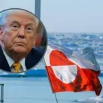 Što će biti s Grenlandom? Spor koji je uzdrmao savezništva još nije zaključen