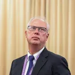 Rusija se ruga Europi: "Nemojte provocirati tatu!"