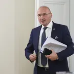 Grlić Radman o svađi Trumpa i Europe: "Mi želimo podržati svaki smjer koji ima iskoordinirani karakter"