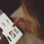 Većina Hrvata bira ovaj oblik kupovine, ali on skriva i neke zamke: "Ne stignu ni promisliti"