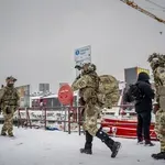 Europa uzvraća Trumpu: Troznamenkasti iznos carina, zabrane usluga i udar na američke kompanije